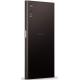 Sony Xperia XZ Dual Sim Mineral Black (F8332), ���� #3