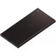 Sony Xperia XZ Dual Sim Mineral Black (F8332),  #8