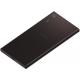 Sony Xperia XZ Dual Sim Mineral Black (F8332), ���� #8