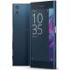 Sony Xperia XZ Forest Blue (F8331), ���� #1