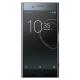 Sony Xperia XZ Premium G8141 Black,  #1