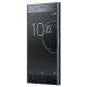 Sony Xperia XZ Premium G8141 Black,  #4