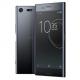 Sony Xperia XZ Premium G8141 Black,  #6