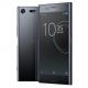 Sony Xperia XZ Premium G8141 Black, ���� #3