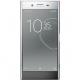 Sony Xperia XZ Premium G8141 Chrome, ���� #1