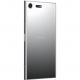 Sony Xperia XZ Premium G8141 Chrome, ���� #2