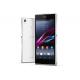 Sony Xperia Z1, ���� #1