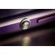 Sony Xperia Z1, ���� #10