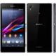 Sony Xperia Z1, ���� #2