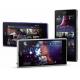 Sony Xperia Z1, ���� #3