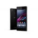 Sony Xperia Z1, ���� #8