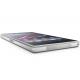 Sony Xperia Z1, ���� #7