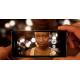 Sony Xperia Z1, ���� #5