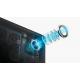 Sony Xperia Z1, ���� #9