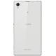 Sony Xperia Z1 C6902 (White),  #2