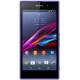 Sony Xperia Z1 C6903 (Purple), ���� #1