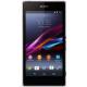 Sony Xperia Z1 Compact, ���� #1