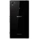Sony Xperia Z1 Compact, ���� #2