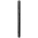Sony Xperia Z1 Compact, ���� #3