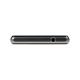 Sony Xperia Z1 Compact, ���� #8