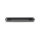 Sony Xperia Z1 Compact, ���� #2