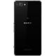 Sony Xperia Z1 Compact D5503 (Black),  #2