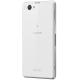 Sony Xperia Z1 Compact D5503 (White),  #4