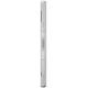 Sony Xperia Z1 Compact D5503 (White), ���� #3