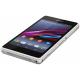 Sony Xperia Z1 Compact D5503 (White), ���� #8