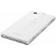Sony Xperia Z1 Compact D5503 (White), ���� #2