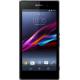 Sony Xperia Z1 (Honami), ���� #1