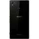 Sony Xperia Z1 (Honami), ���� #2