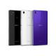 Sony Xperia Z1 (Honami), ���� #8