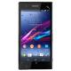 Sony Xperia Z1S, ���� #1