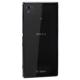 Sony Xperia Z1S, ���� #2