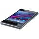 Sony Xperia Z1S, ���� #3