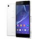 Sony Xperia Z2, ���� #1