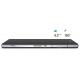 Sony Xperia Z2, ���� #10