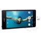 Sony Xperia Z2, ���� #3