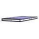 Sony Xperia Z2, ���� #7
