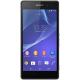 Sony Xperia Z2 (Black), ���� #1