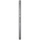 Sony Xperia Z2 (Black), ���� #3