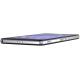 Sony Xperia Z2 (Black), ���� #8