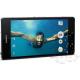 Sony Xperia Z2 (Black), ���� #2