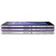 Sony Xperia Z2 (Black), ���� #5