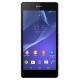 Sony Xperia Z2 (D6502), ���� #1