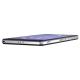 Sony Xperia Z2 (D6502), ���� #3