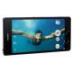 Sony Xperia Z2 (D6502), ���� #8