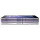 Sony Xperia Z2 (Purple),  #3