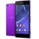 Sony Xperia Z2 (Purple), ���� #8